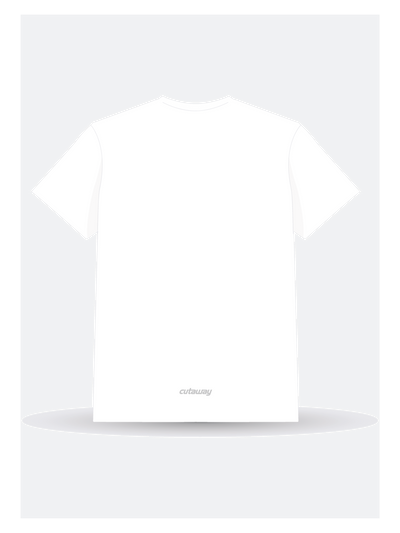 Dojo of Pain Technical Tee