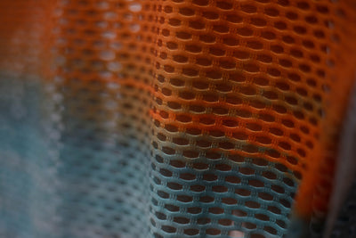 SuperCloud™ Collarless Jersey - Terra