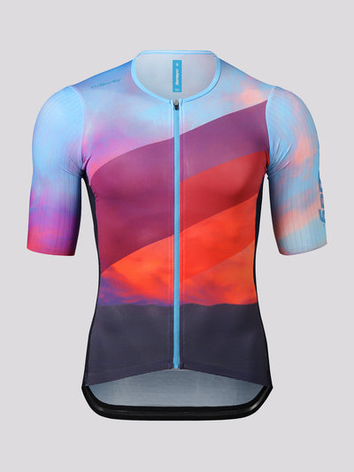 WNTR SKY Jersey