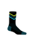 CRC Cycling Sock  - Limited Quantities Available