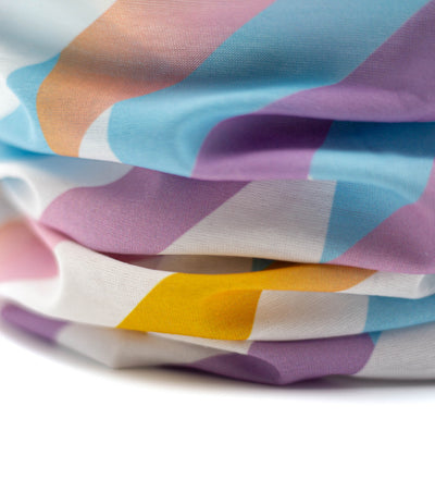 Hyper Action Neck Gaiter