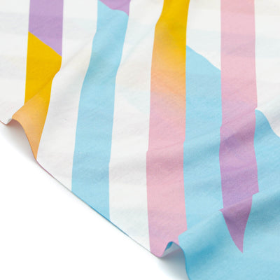 Hyper Action Neck Gaiter