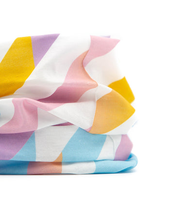 Hyper Action Neck Gaiter