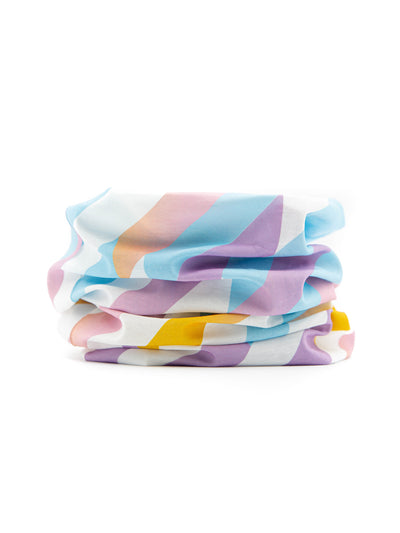 Hyper Action Neck Gaiter