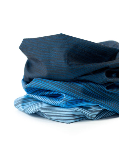 Coastline Mirage Neck Gaiter