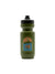 Blue Ridge 22oz Purist Water Bottle - Moss