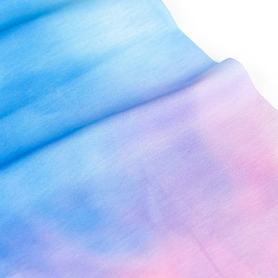 Sky Study Neck Gaiter