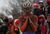 Photo Set: 2013 UCI World Cyclocross Championships
