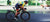 GMSR 2018 Recap