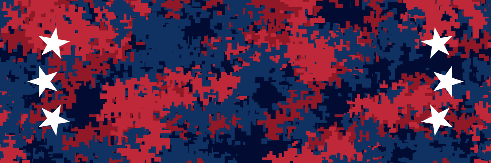 Colonial Revolution Online Store