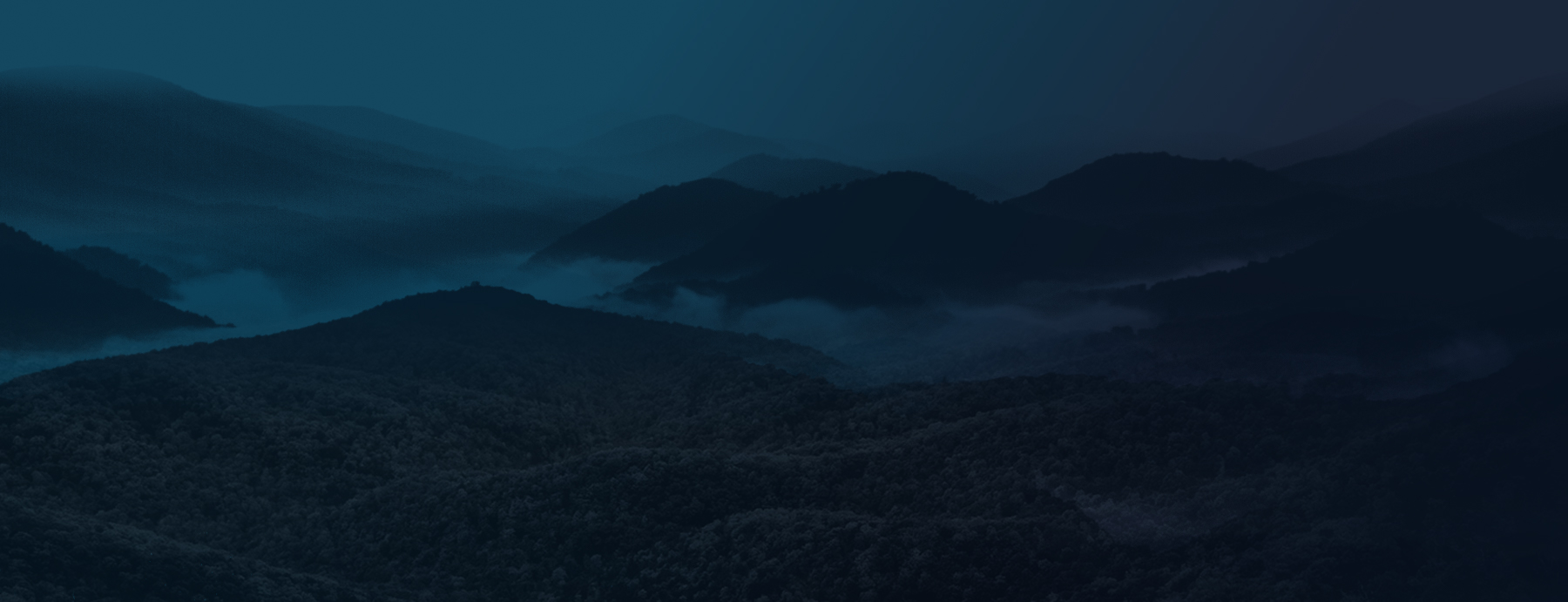 Evolution Cycling Team Online Store