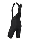 Pro4 Bib Shorts - Black