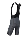 Pro4 Bib Shorts - Slate