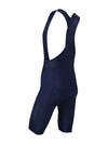 Pro4 Bib Shorts - Dark Navy