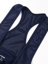 Pro4 Bib Shorts - Dark Navy