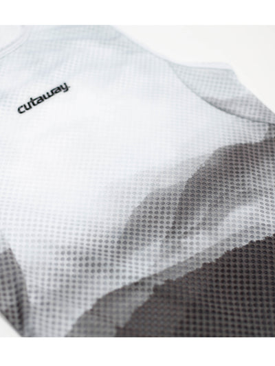 Aera™ Mesh Base Layer - Ridgeline