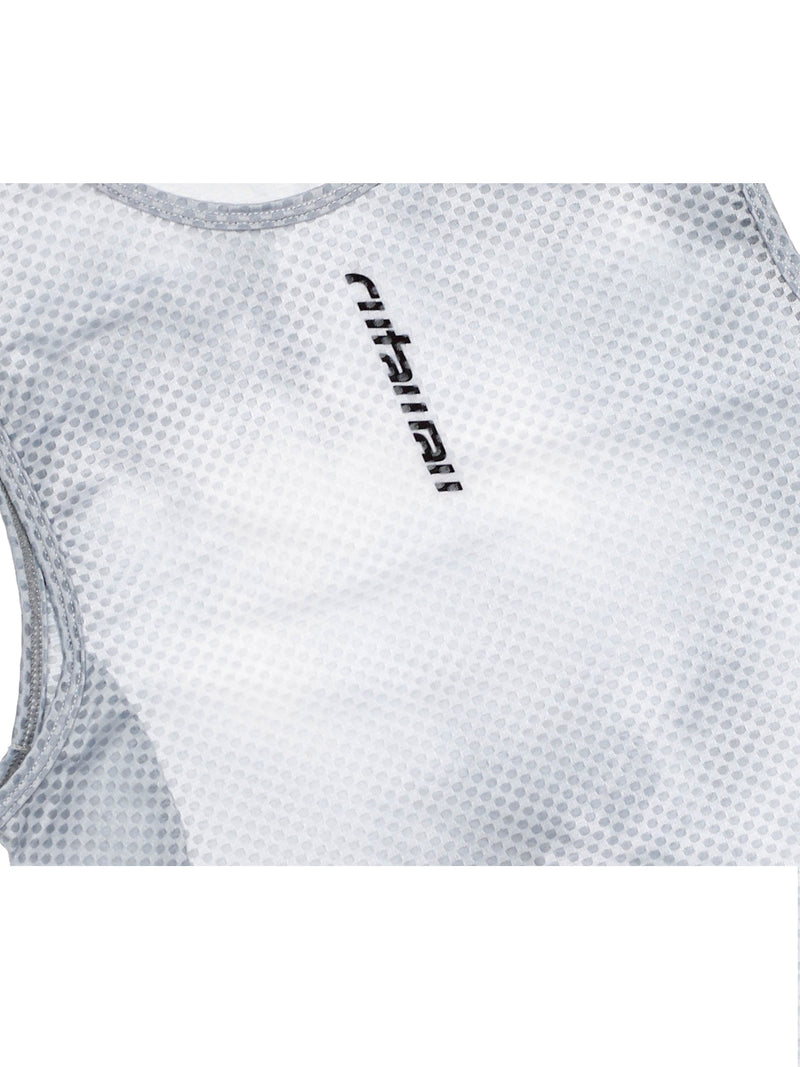 Aera™ Mesh Base Layer - Cloud