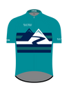 BRBT Nova Pro Jersey