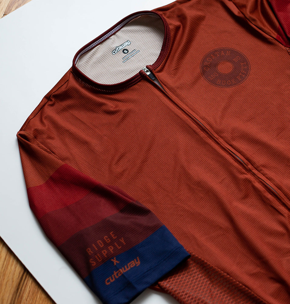 THE BEST BIKE GAME EVER DESERVES THE BEST KIT.