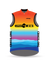 Community Bikes Afton Wind Vest