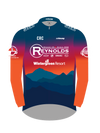 CRC Standard Long Sleeve Jersey