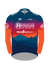 CRC Standard Long Sleeve Jersey