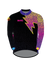 Dirty Kitten Fleece Jacket