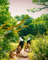 The Pisgah Conservancy Nova Essential Jersey
