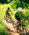 The Pisgah Conservancy Technical Tee