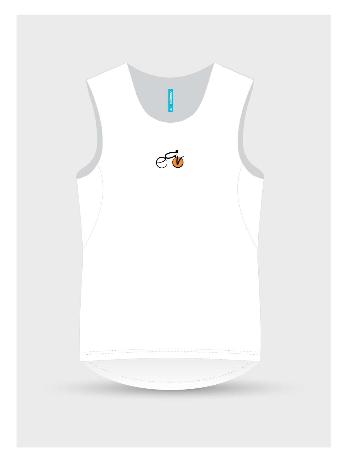 East African Velo SuperCloud™ Base Layer