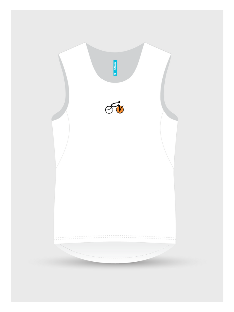 East African Velo SuperCloud™ Base Layer