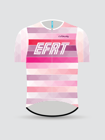 EFRT Nova Conform Jersey