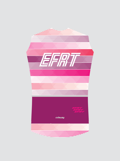EFRT Nova Conform Jersey
