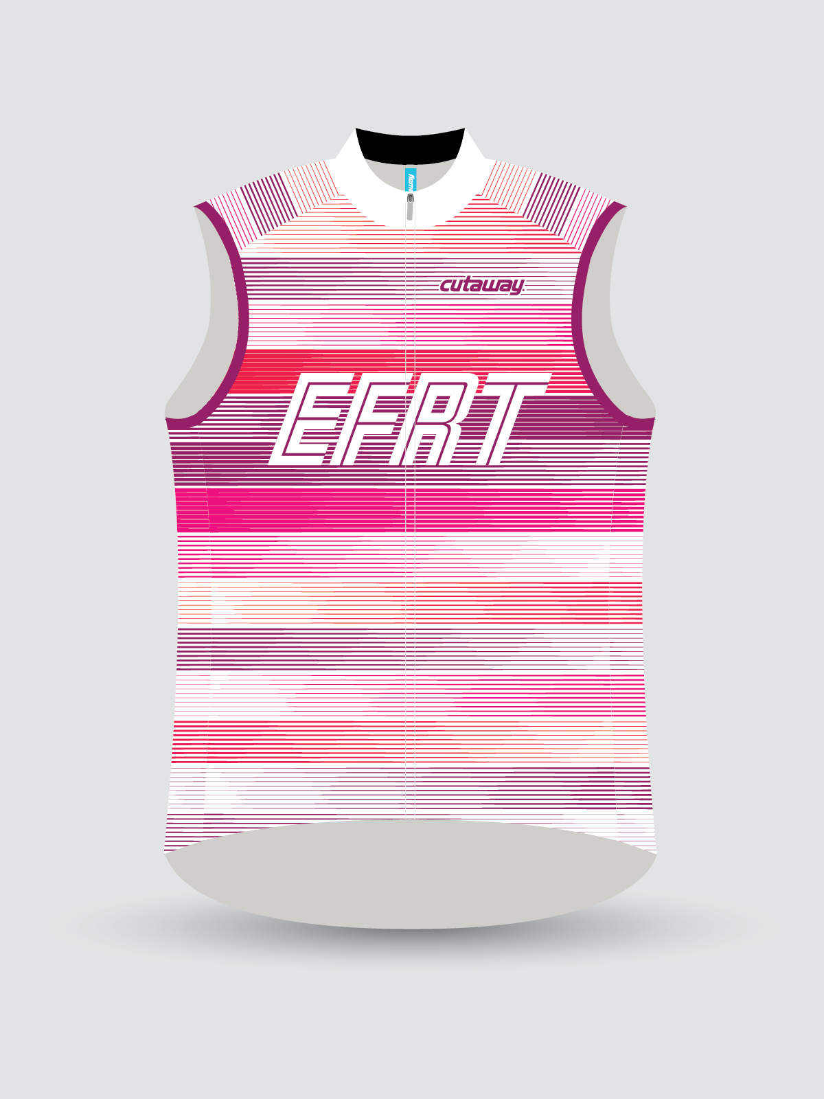 EFRT Afton V3 Wind Vest