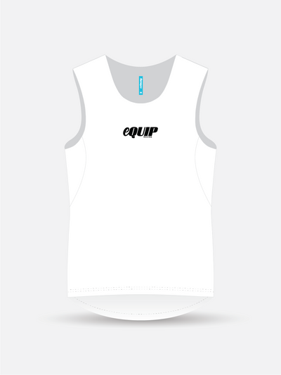 Equip SuperCloud™ Base Layer - IN STOCK