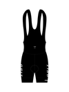 Grit Pro4 Bib Shorts