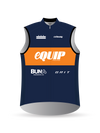 Equip Racing Afton V3 Wind Vest