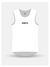 ERIBOYS SuperCloud™ Base Layer - White