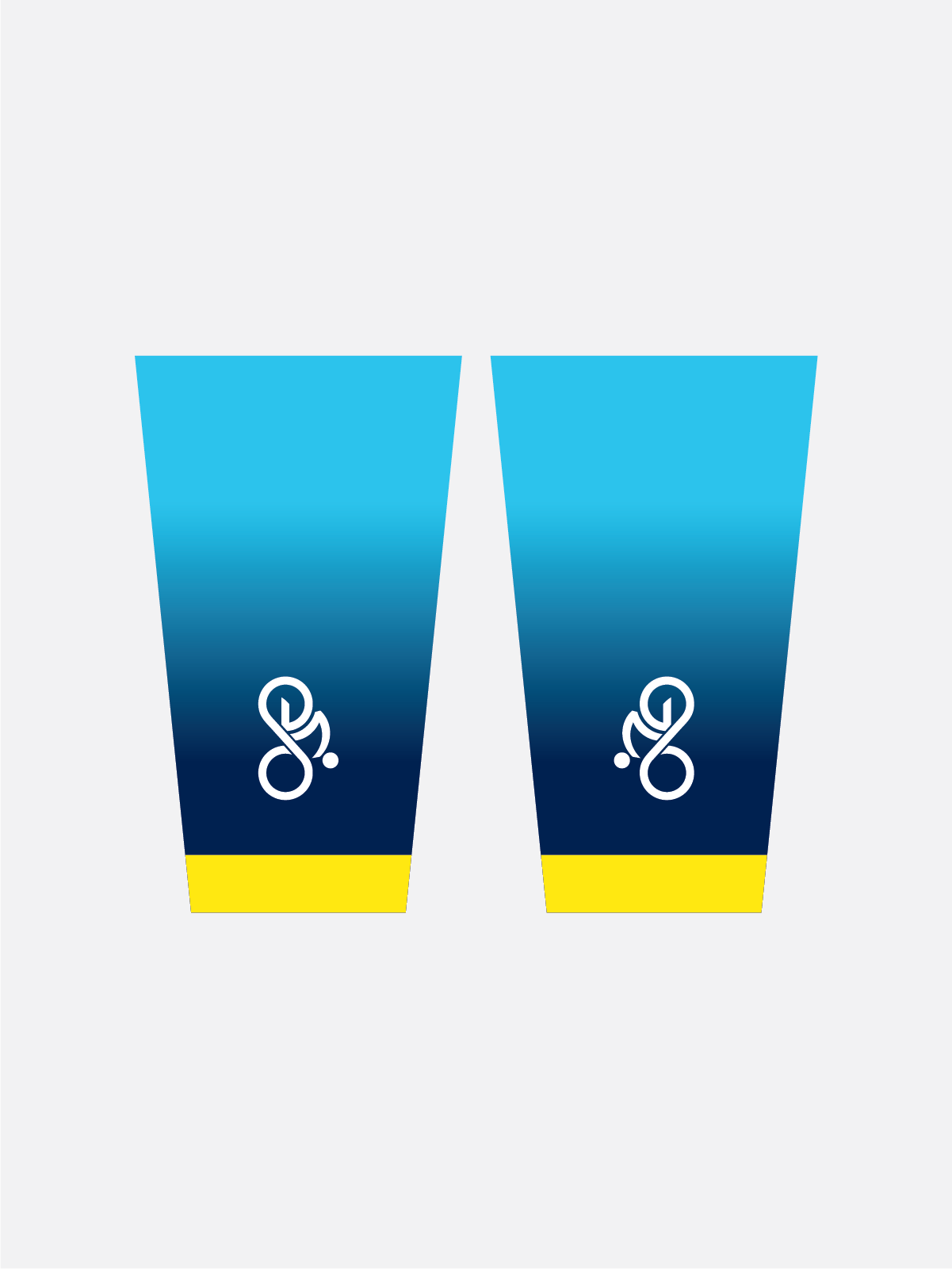 Evolution Cycling Team Online Store