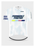 Formerly Faster SuperCloud Mesh Jersey