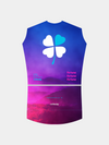 Fortuna Nova Pro Jersey