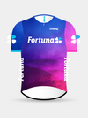 Fortuna Nova Pro Jersey