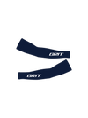 Grit Fleece-lined Arm Warmers