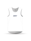 Grit  Aera™ Mesh Base Layer