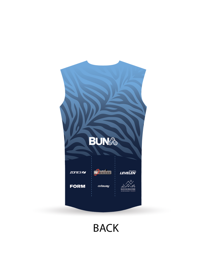 Grit Nova Conform Jersey