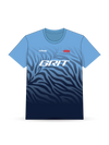 Grit Tech Tee