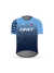Grit Nova Conform Jersey