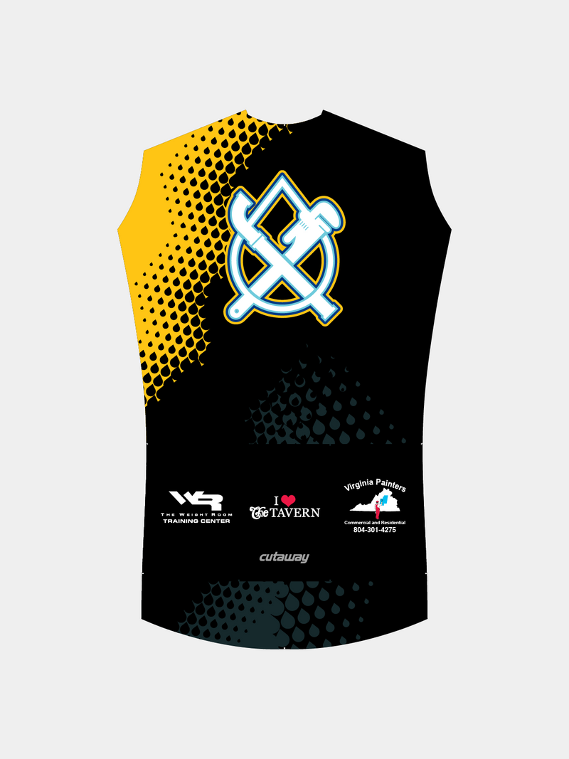 H2O Pro Nova Essential Jersey