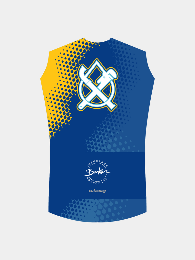 H2O Pro Conform Jersey