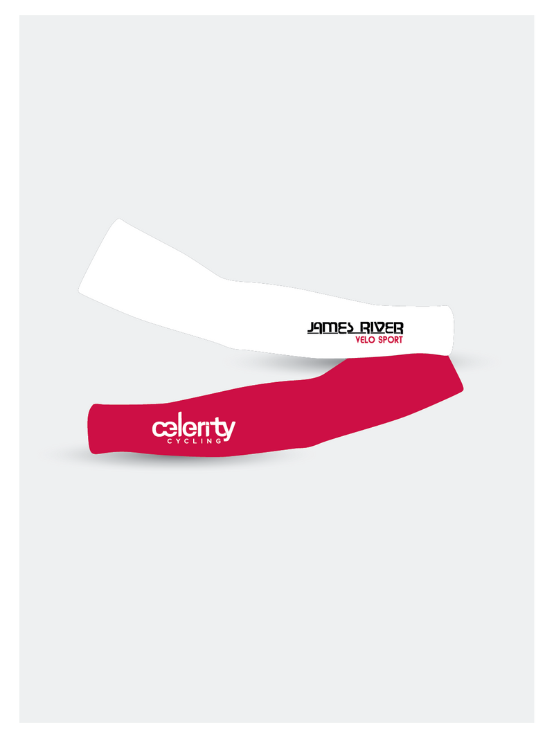 JRVS Lightweight Arm Sleeves